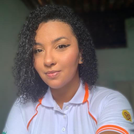 Jessica Silva