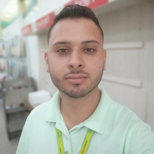 VITOR MARRONE KUIAVA